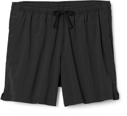 REI Co-op Active Pursuits 6" Shorts