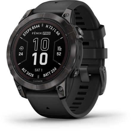 Garmin Forerunner 45S