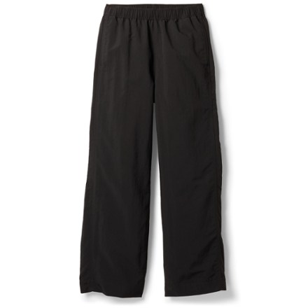 Patagonia Caliza Rock Pants - Reg, Hero Outdoor