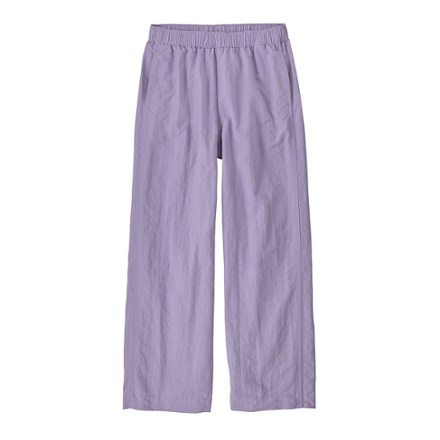 Patagonia Women's Outdoor Everyday Pants