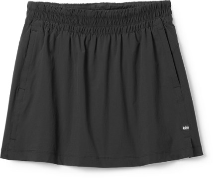 REI Co-op Women's Active Pursuits Skort