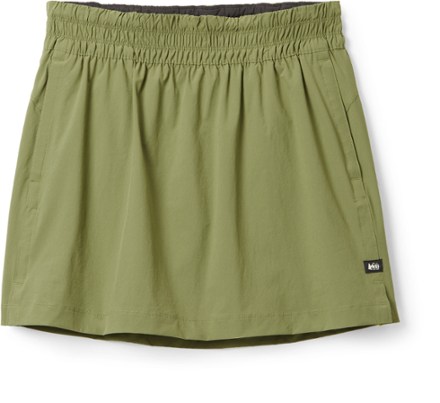 REI Co-op Women's Active Pursuits Skort