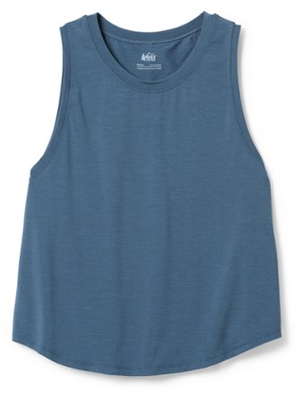 REI Co-op Women's Active Pursuits Tank Top