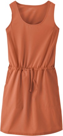 Patagonia Women's Fleetwith Dress