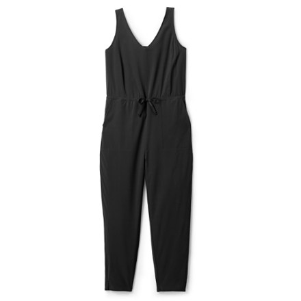 Women's Fleetwith Romper, Patagonia