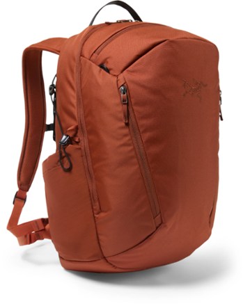 Arc'teryx Mantis 26 L Pack