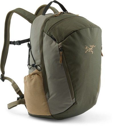 Arc'teryx Mantis 26 L Pack