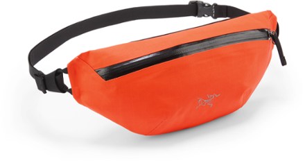 Arc'teryx Granville Crossbody Bag