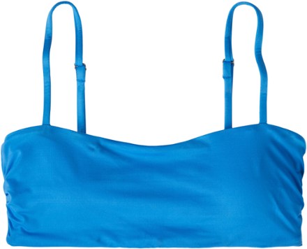 Bondi Bra Cup Tankini