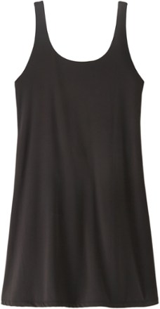 Patagonia Women's Maipo Dress