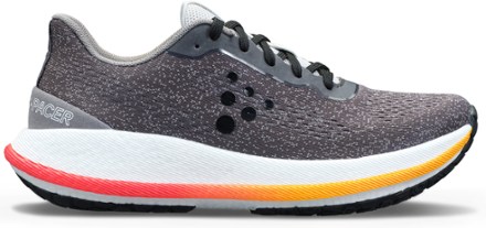 Craft Men's Pacer Road-Running Shoes