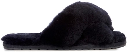 EMU Australia Women's Mayberry Slippers