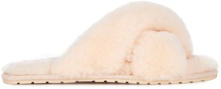 EMU Australia Women's Mayberry Slippers