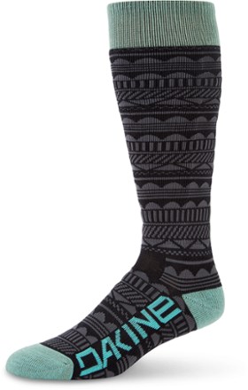 DAKINE Women's Freeride Socks - 2022