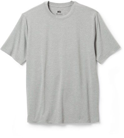 REI Co-op Sahara T-Shirt - Men's