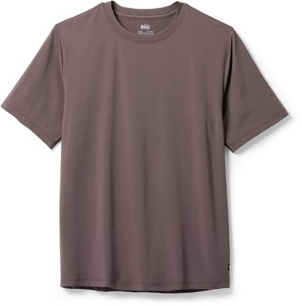 REI Co-op Men's Active Pursuits T-Shirt