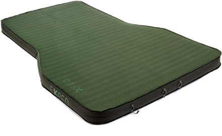 Exped MegaMat Auto Sleeping Pad