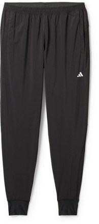 adidas Own The Run Base Pants - Women's | REI Co-op