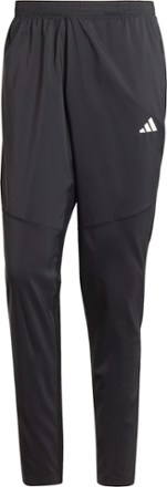 adidas Men's Own The Run Base Pants