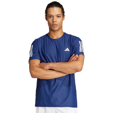 adidas Men's Own The Run T-Shirt