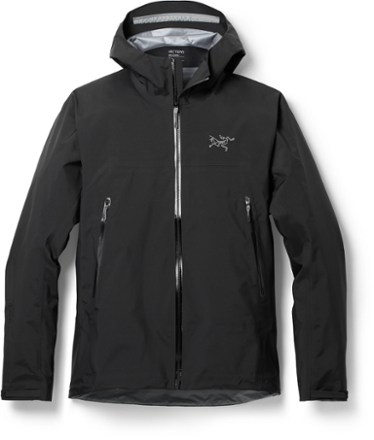 Beta Jacket - Men's