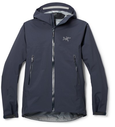 Beta Jacket - Men's