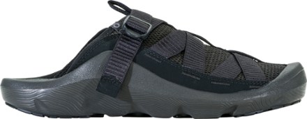 Oboz Men's Whakata Ease Sandals