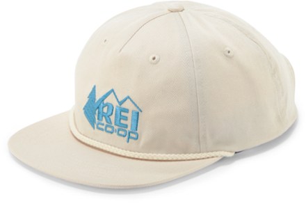 REI Co-op Cotton Ball Cap