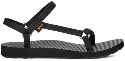 Teva Women's Original Universal Slim Sandals