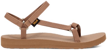 Teva Women's Original Universal Slim Sandals