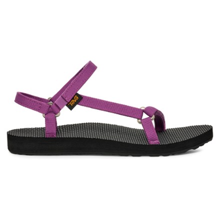 Teva Women's Original Universal Slim Sandals