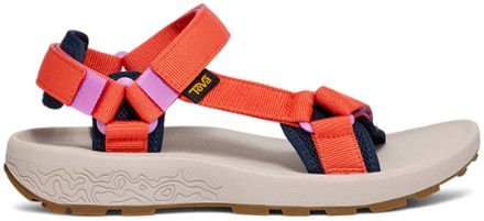 Teva Women's Hydratrek Sandals