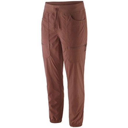 Patagonia Women's Quandary Joggers