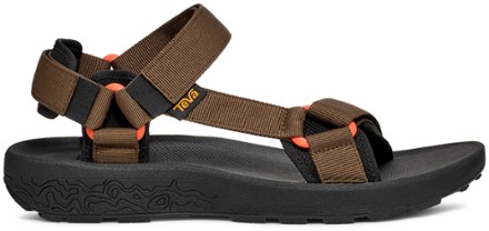 Teva Men's Hydratrek Sandals