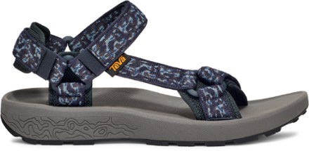 Teva men best sale