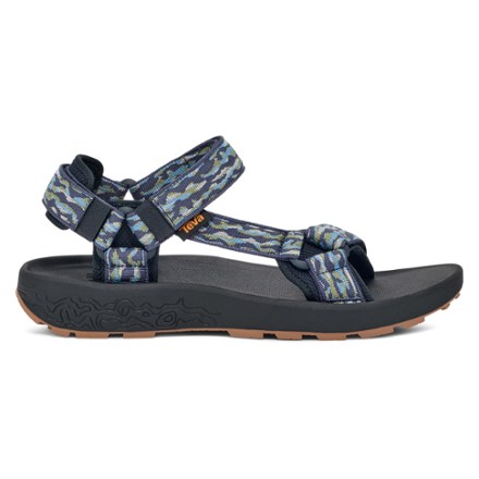 Teva Men's Hydratrek Sandals