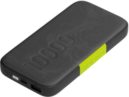 New Age Power Bank - 5000mAh