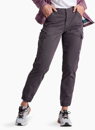 Kuhl Women's Trekr Pants : Killington Sports