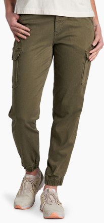 KUHL Women's Kultivatr Joggers