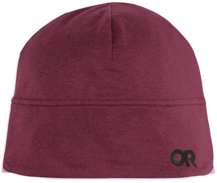 Rei store knit hats