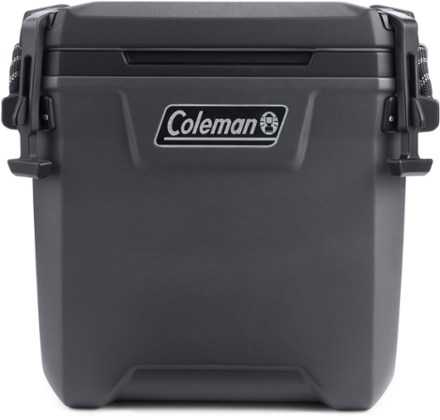  Pelican 20 Quart Elite Cooler (Cool Blue/Grey) : Sports &  Outdoors