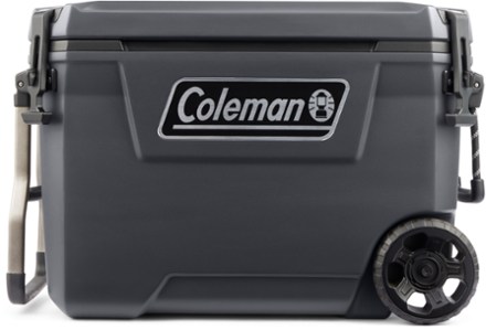 Rei hot sale coleman cooler