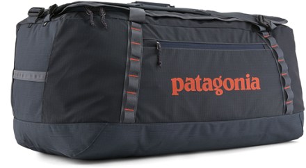 Patagonia Black Hole MLC Cube | REI Co-op