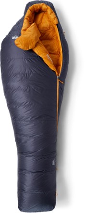 Daisy Mae 15° System Sleeping Bag