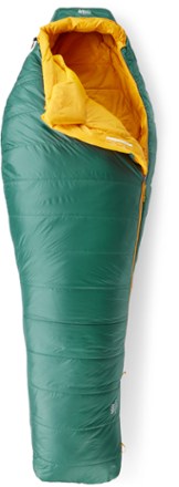 REI Co-op Trail Pod 29 Sleeping Bag | REI Co-op