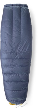 Trail pod 30 outlet sleeping bag