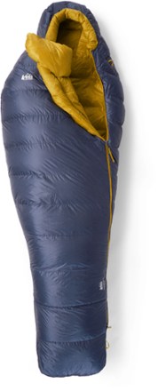 Magma 10 sleeping bag best sale