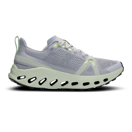 Xero Shoes Mesa Trail Shoes - Women's