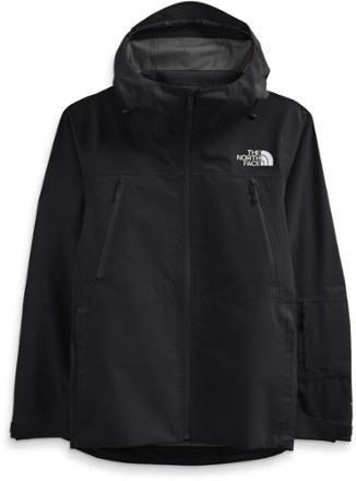 The North Face Men's Driftview Anorak