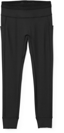 Trailblazers Pro Pants by ZIP HERS